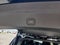 2026 GMC Yukon XL 4WD 4dr Denali