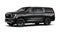 2026 GMC Yukon XL 4WD 4dr Denali