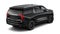 2026 GMC Yukon XL 4WD 4dr Denali