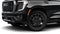 2026 GMC Yukon XL 4WD 4dr Denali