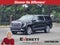 2026 GMC Yukon XL 4WD 4dr Denali