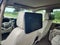 2026 GMC Yukon XL 4WD 4dr Denali