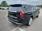 2026 GMC Yukon XL 4WD 4dr Denali