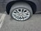 2026 GMC Yukon XL 4WD 4dr Denali