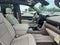 2026 GMC Yukon XL 4WD 4dr Denali