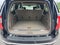 2026 GMC Yukon XL 4WD 4dr Denali
