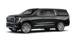 2026 GMC Yukon XL 4WD 4dr Denali