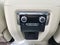 2026 GMC Yukon XL 4WD 4dr Denali