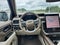 2026 GMC Yukon XL 4WD 4dr Denali