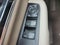 2026 GMC Yukon XL 4WD 4dr Denali