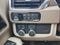 2026 GMC Yukon XL 4WD 4dr Denali