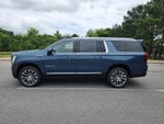 2026 GMC Yukon XL 4WD 4dr Denali