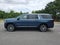2026 GMC Yukon XL 4WD 4dr Denali
