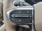 2026 GMC Yukon XL 4WD 4dr Denali