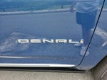 2026 GMC Yukon XL 4WD 4dr Denali