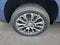 2026 GMC Yukon XL 4WD 4dr Denali