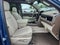 2026 GMC Yukon XL 4WD 4dr Denali