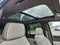 2026 GMC Yukon XL 4WD 4dr Denali