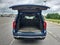 2026 GMC Yukon XL 4WD 4dr Denali