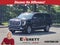 2026 GMC Yukon XL 4WD 4dr Denali