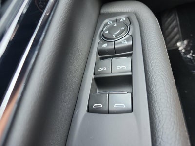2026 GMC Yukon XL 4WD 4dr Denali