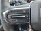 2026 GMC Yukon XL 4WD 4dr Denali