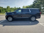 2026 GMC Yukon XL 4WD 4dr Denali