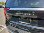 2026 GMC Yukon XL 4WD 4dr Denali