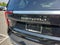 2026 GMC Yukon XL 4WD 4dr Denali