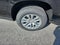 2026 GMC Yukon XL 4WD 4dr Denali