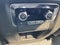 2026 GMC Yukon XL 4WD 4dr Denali