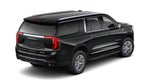 2026 GMC Yukon XL 4WD 4dr Denali