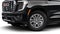 2026 GMC Yukon XL 4WD 4dr Denali