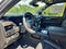 2026 GMC Yukon XL 4WD 4dr Denali