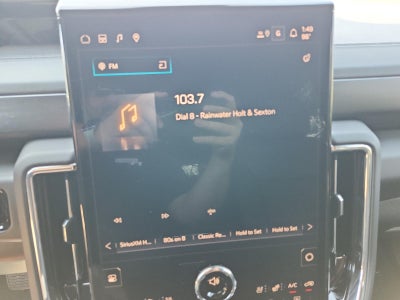 2026 GMC Yukon XL 4WD 4dr Denali
