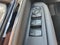 2026 GMC Yukon XL 4WD 4dr Denali