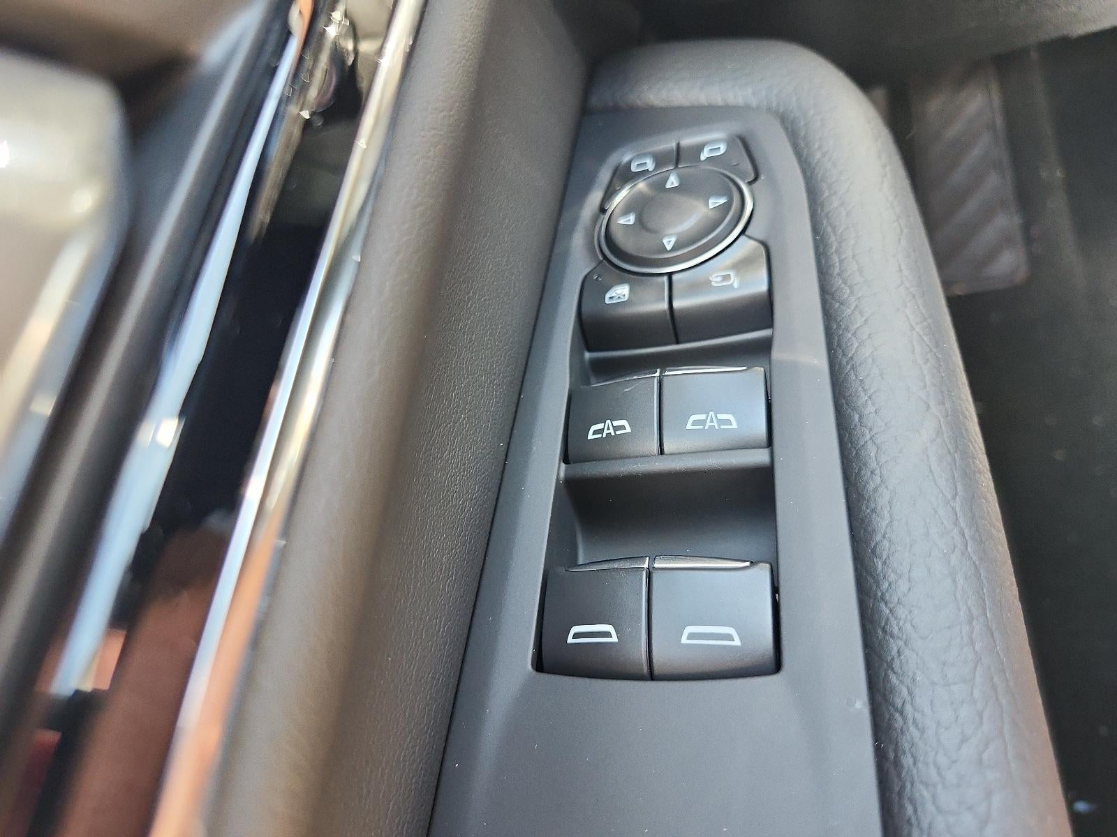2026 GMC Yukon XL 4WD 4dr Denali