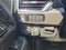 2026 GMC Yukon XL 4WD 4dr Denali