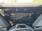 2026 GMC Yukon XL 4WD 4dr Denali