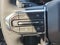 2026 GMC Yukon XL 4WD 4dr Denali