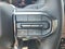 2026 GMC Yukon XL 4WD 4dr Denali