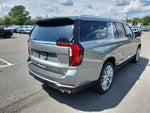 2026 GMC Yukon XL 4WD 4dr Denali