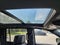 2026 GMC Yukon XL 4WD 4dr Denali