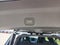 2026 GMC Yukon XL 4WD 4dr Denali