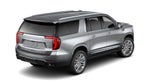 2026 GMC Yukon XL 4WD 4dr Denali