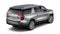 2026 GMC Yukon XL 4WD 4dr Denali