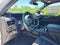 2026 GMC Yukon XL 4WD 4dr Denali