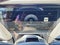 2026 GMC Yukon XL 4WD 4dr Denali