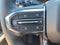 2026 GMC Yukon XL 4WD 4dr Denali