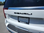 2026 GMC Yukon XL 4WD 4dr Denali